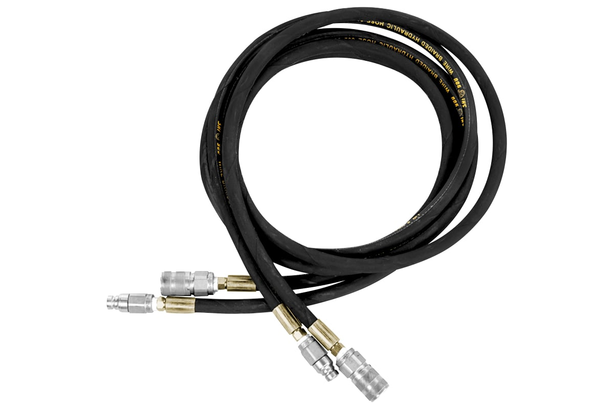 Electric Planing Tool with Safety Limit Switch - Anabeeb IQ Facer