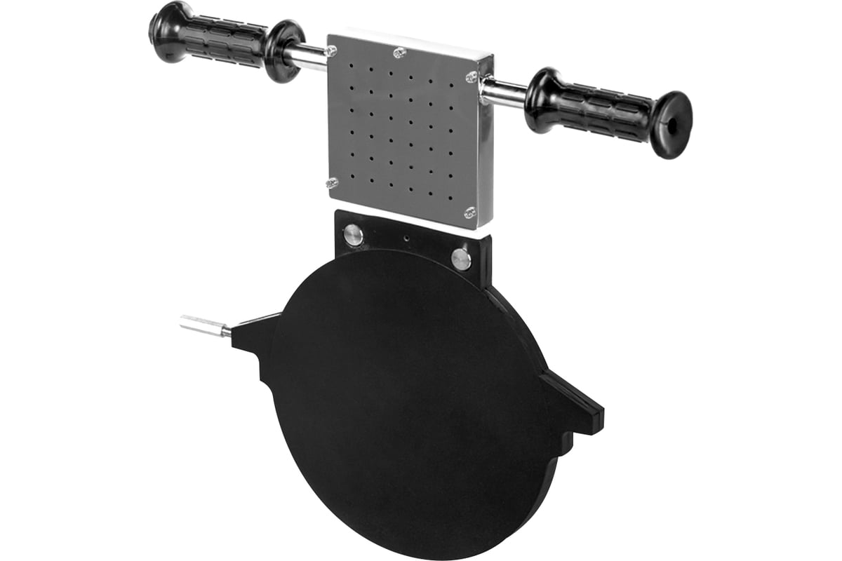 Hydraulic Connectors and Fusion Machine Accessories